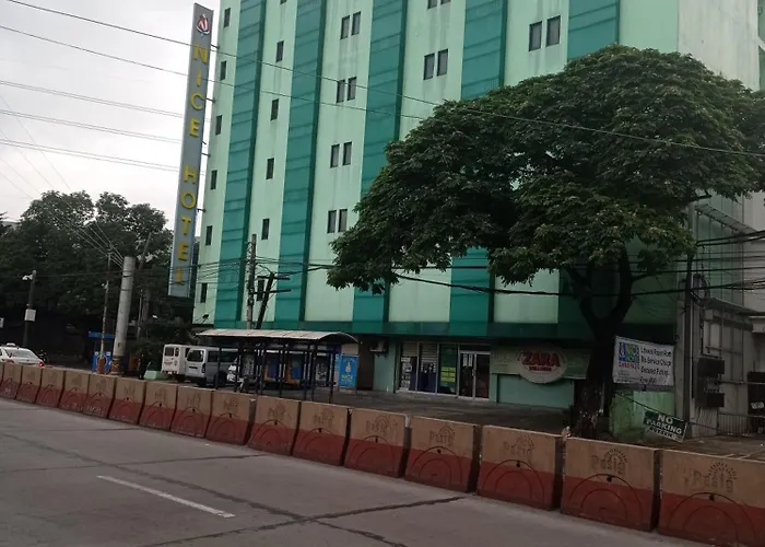 Pasig