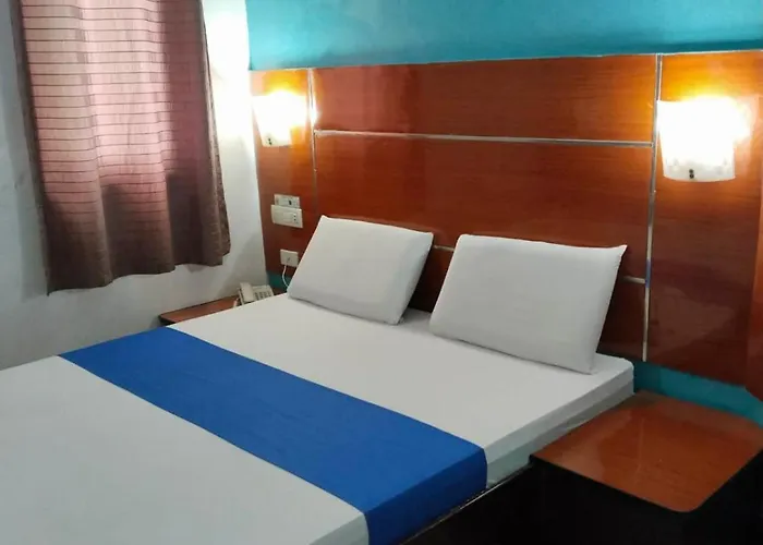 Pasig Auberge de jeunesse *